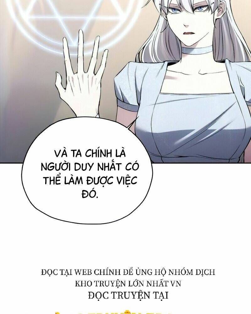 tao là ác nhân chapter 26 - Next chapter 27