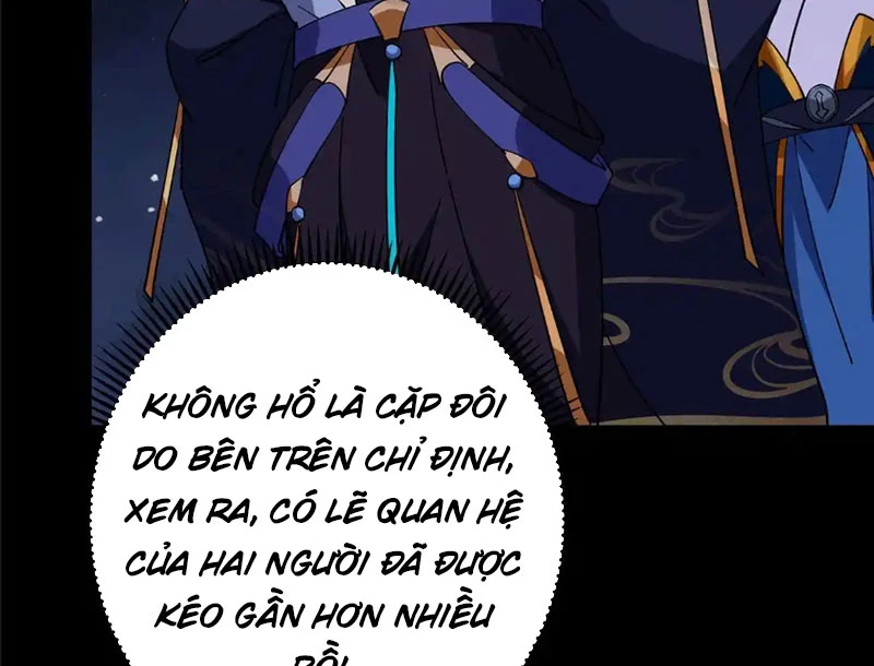 chưởng môn khiêm tốn chút Chapter 441 - Trang 2