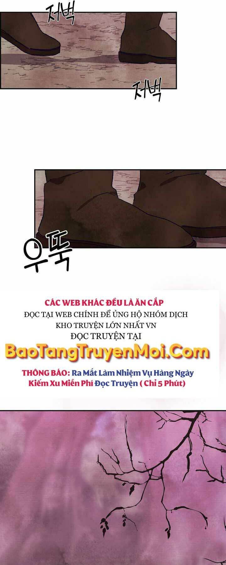 vị thần trở lại chapter 1 - Trang 2