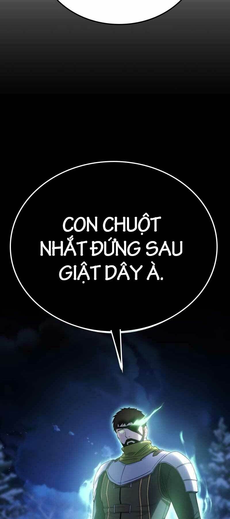 tinh tú kiếm sĩ chương 12 - Next chương 13