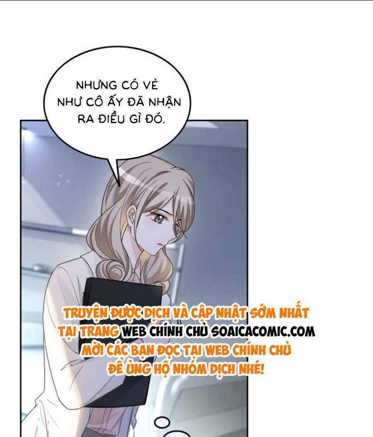 được các anh trai chiều chuộng tôi trở nên ngang tàng chapter 155 - Next chapter 156