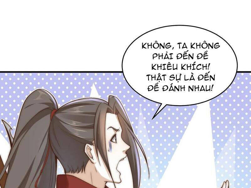 tân hỗn độn kiếm thần Chapter 194 - Trang 2