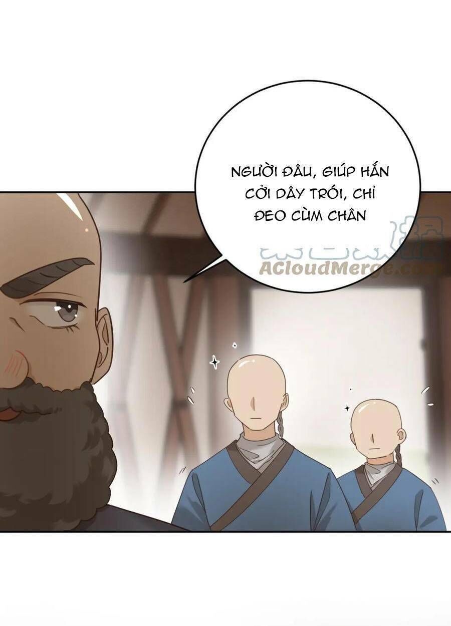 hoàng hậu vô đức chapter 77 - Next chapter 78