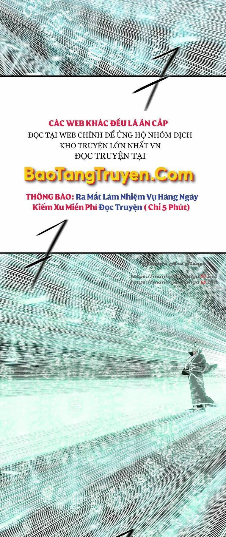 bắc kiếm giang hồ chapter 125 - Trang 2