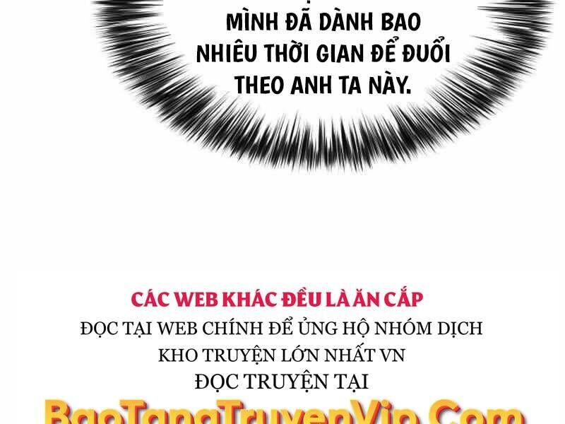 người chơi mới solo cấp cao nhất chapter 138 - Trang 1