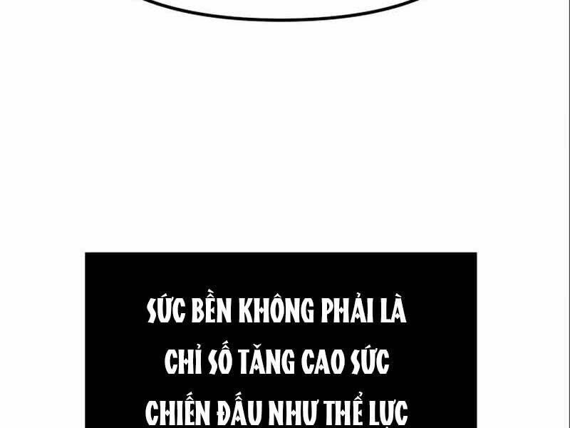 ta nhận được vật phẩm thần thoại chapter 4.5 - Trang 2