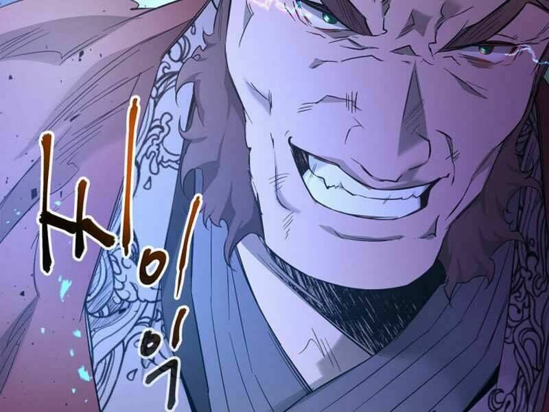 thăng cấp cùng thần chapter 40 - Next chapter 41