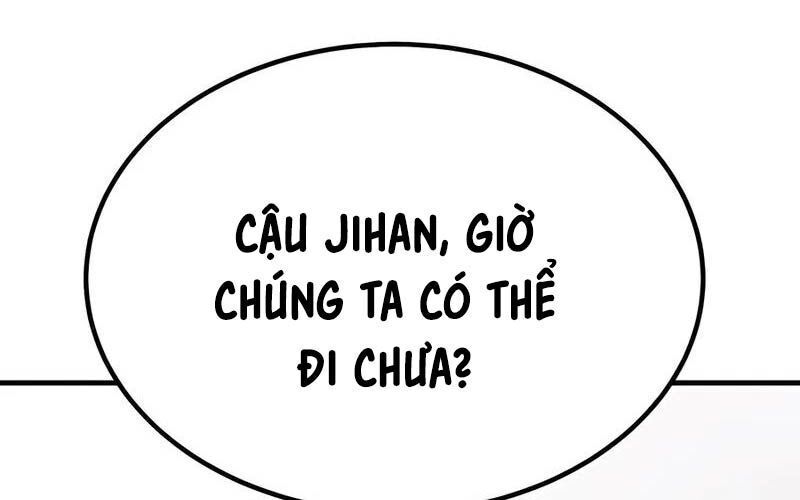 anh hùng bị trục xuất chapter 10 - Next chapter 11