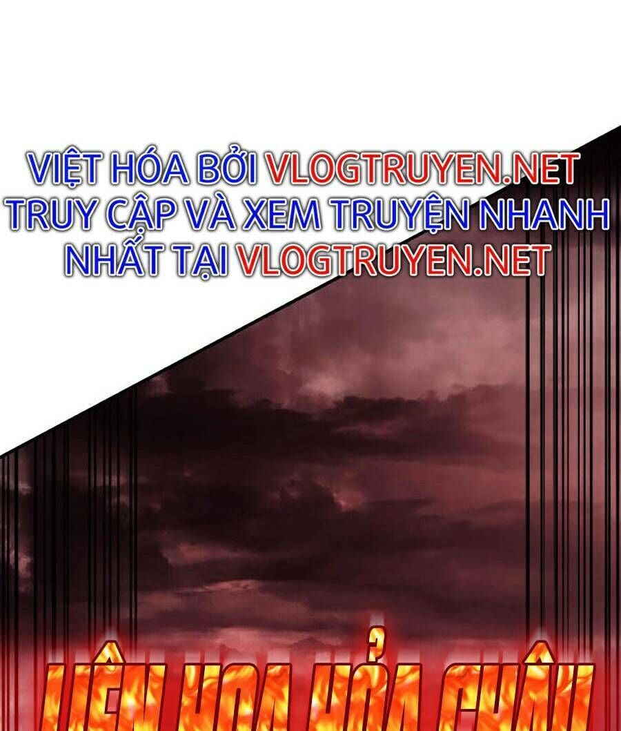 sự trở lại của anh hùng cấp thảm họa chapter 25 - Trang 2