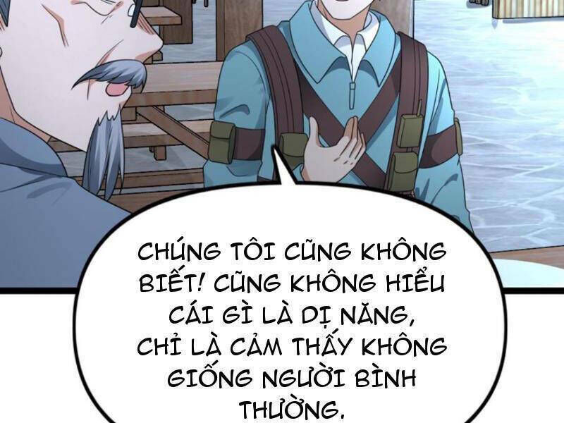 Toàn Cầu Băng Phong: Ta Chế Tạo Phòng An Toàn Tại Tận Thế Chapter 182 - Next Chapter 183