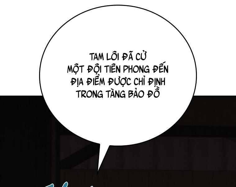 chuyển sinh thành tiêu sư Chapter 90 - Next Chapter 91