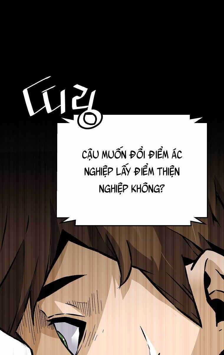 sự trở lại của huyền thoại chapter 66 - Next chapter 67