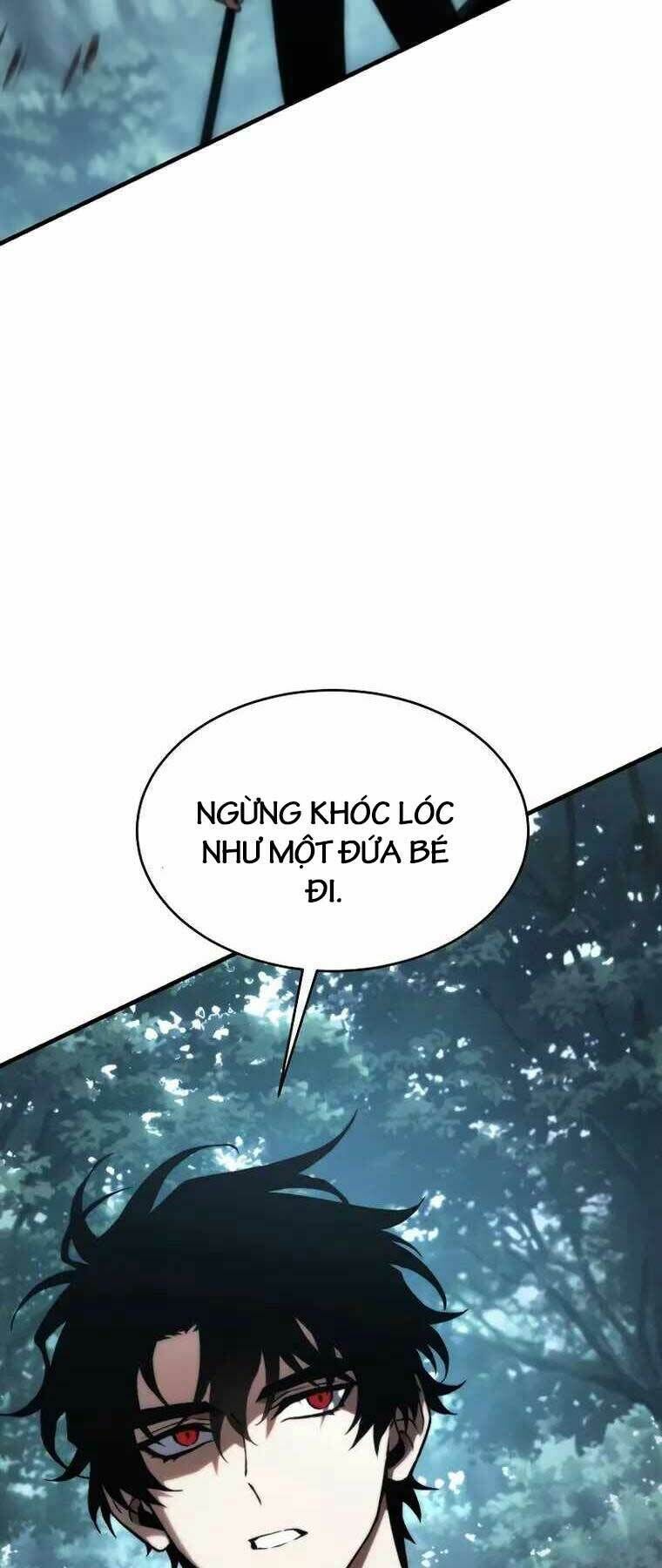 người chơi mạnh nhất hồi quy lần thứ 100 chapter 14 - Trang 2