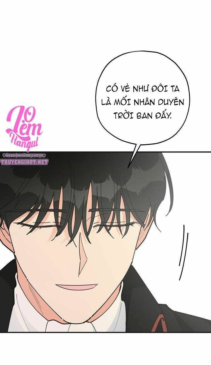 người hùng của ác nữ chapter 82 - Trang 2