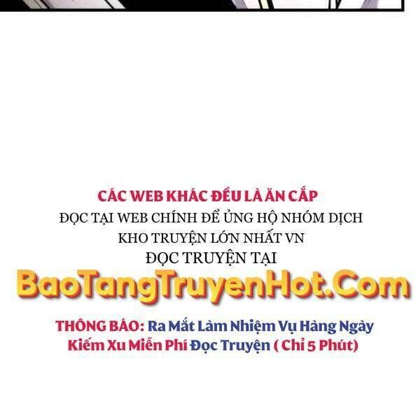 huyền thoại game thủ - tái xuất chapter 72 - Next chapter 73