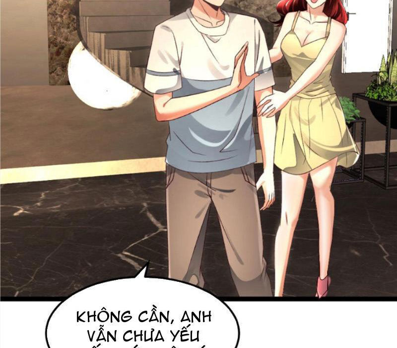 Toàn Cầu Băng Phong: Ta Chế Tạo Phòng An Toàn Tại Tận Thế Chapter 247 - Trang 2