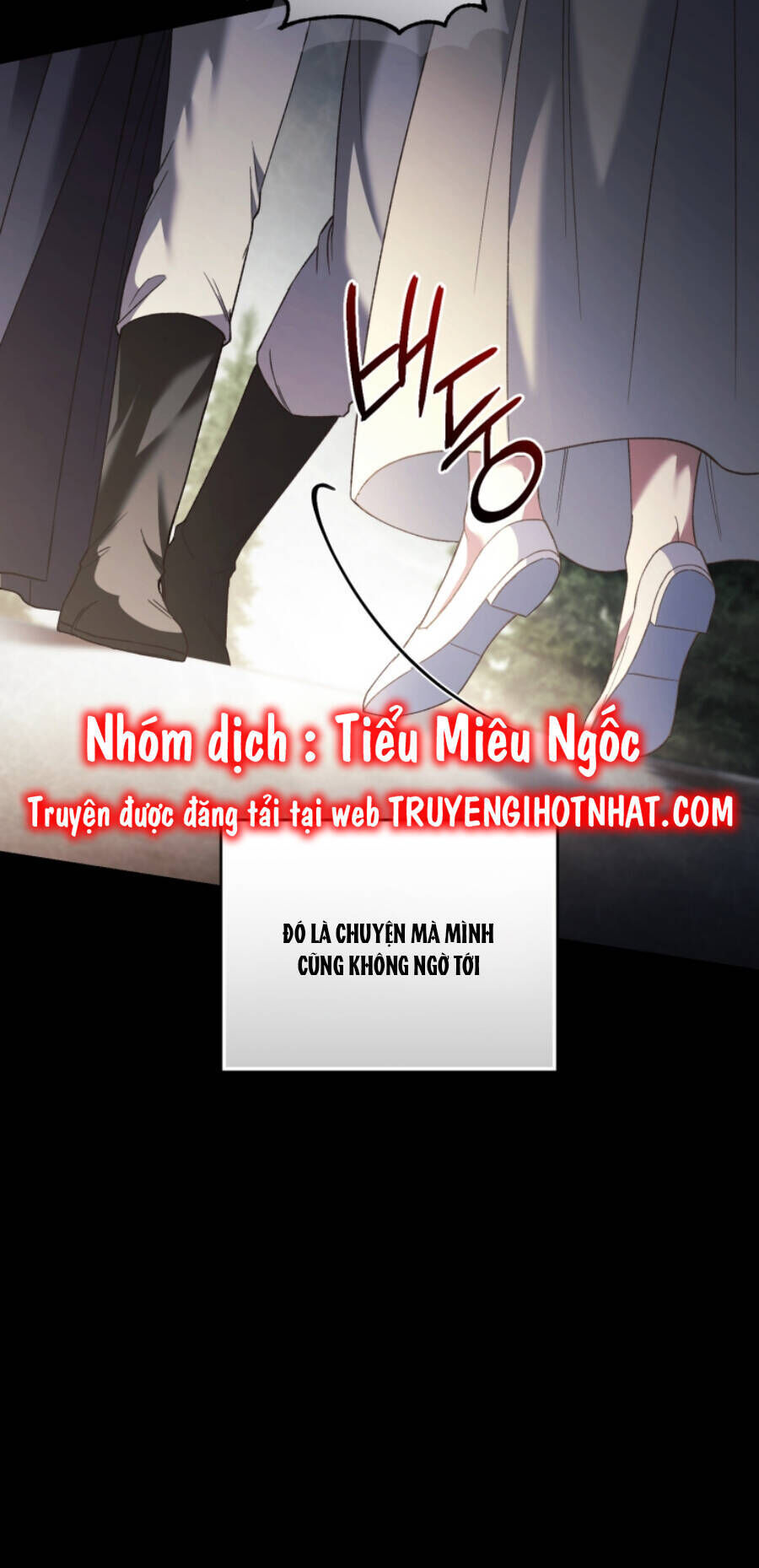 hoàn nguyên quý cô chapter 70 - Trang 2