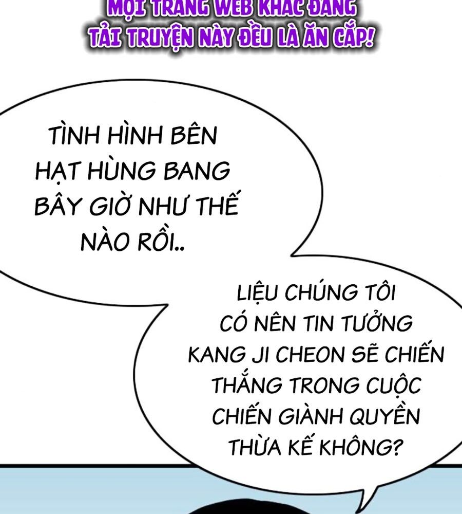 người xấu chương 203 - Trang 2