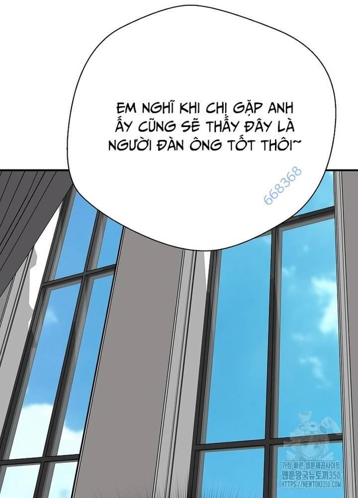 sự trở lại của huyền thoại Chapter 143 - Next Chapter 144