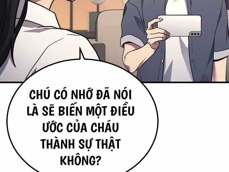 thần chiến tranh trở lại cấp 2 chapter 37 - Next Chapter 37