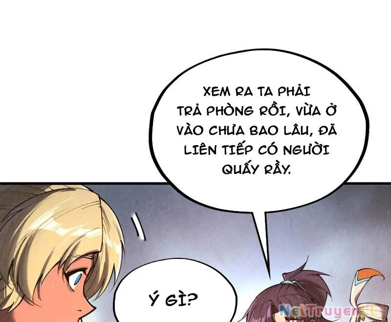 vạn cổ chí tôn Chapter 328 - Trang 2