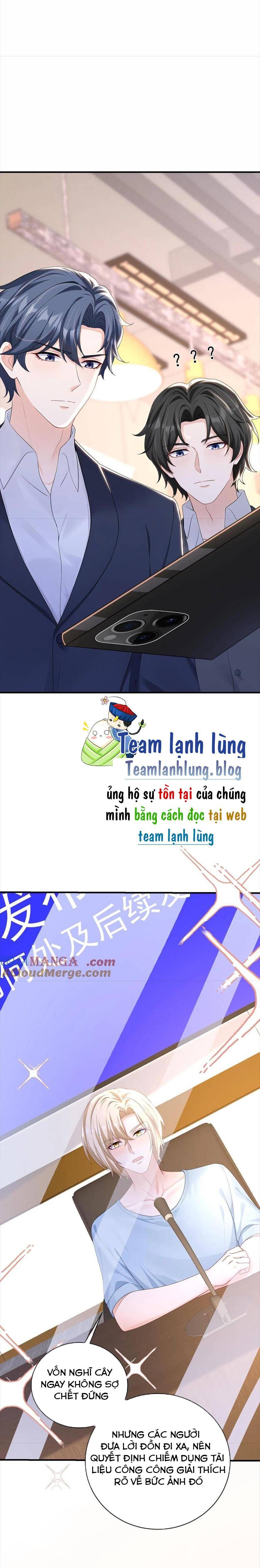 tái sinh trở lại : chồng cũ khóc lóc cầu xin tái hôn Chapter 196 - Next Chapter 197