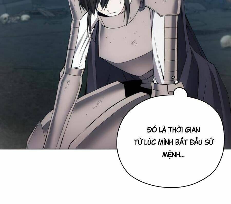 tao là ác nhân chapter 19 - Next chapter 20