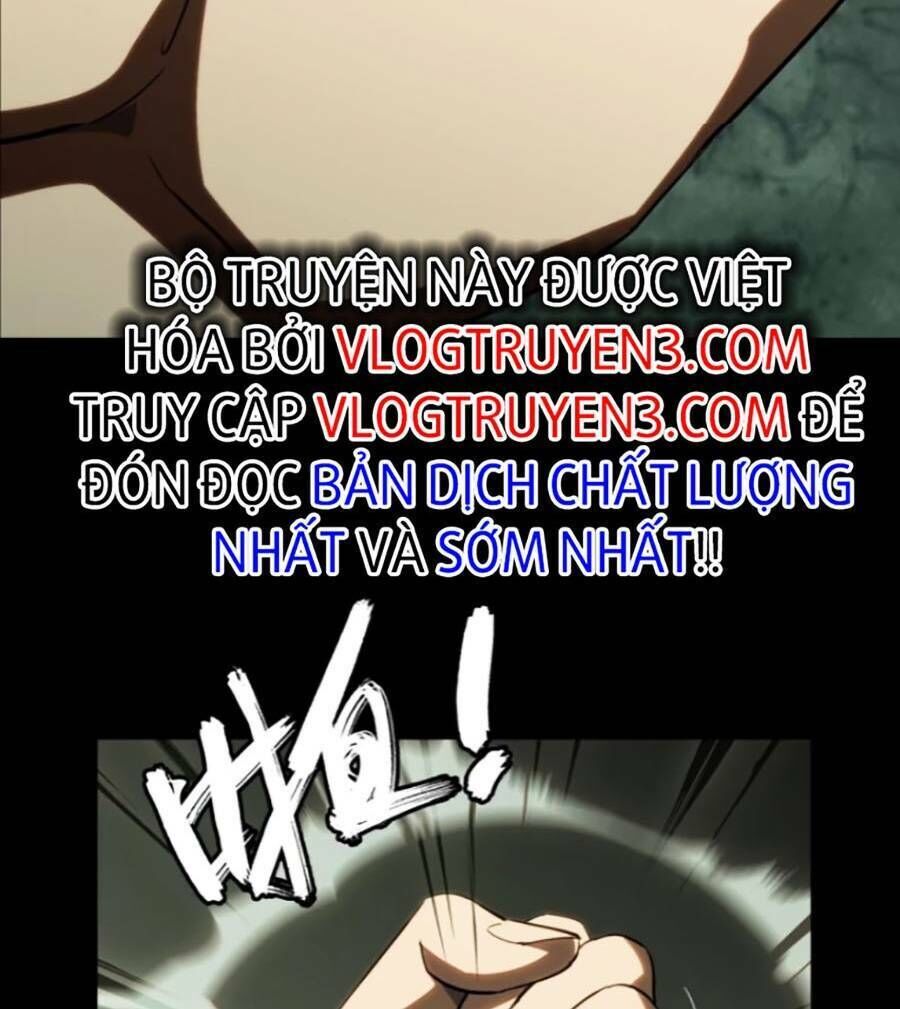 đại tượng vô hình chapter 316 - Trang 2