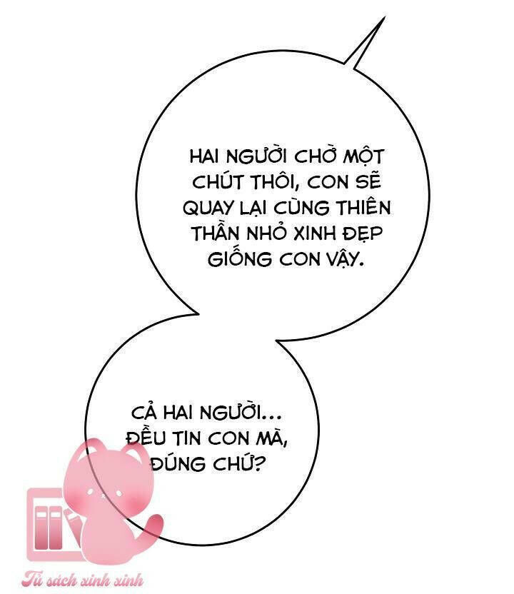 người hùng của ác nữ chapter 102 - Trang 2