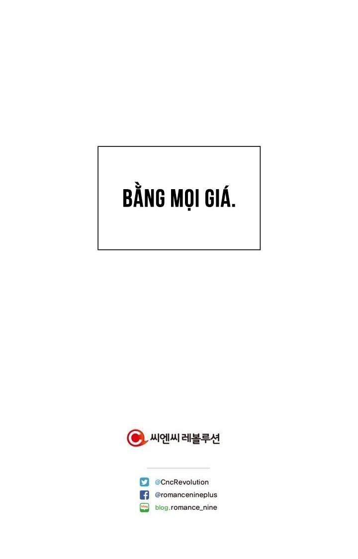 không xa lạ Chapter 14 - Trang 2