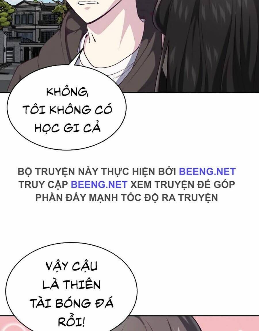 cậu bé của thần chết chapter 70 - Next chương 71