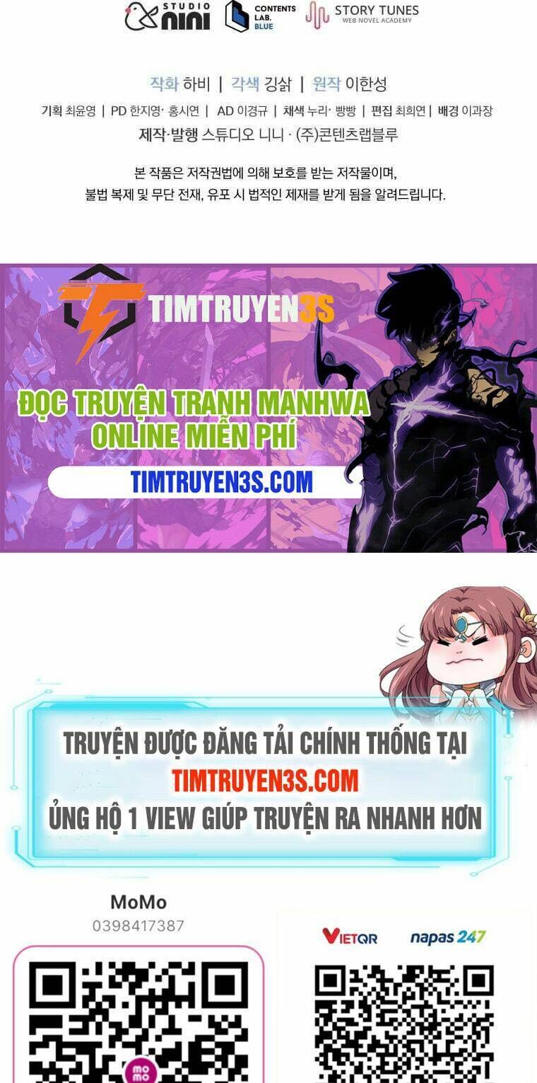 con gái tôi là một thiên tài âm nhạc chapter 48 - Next Chapter 48.1