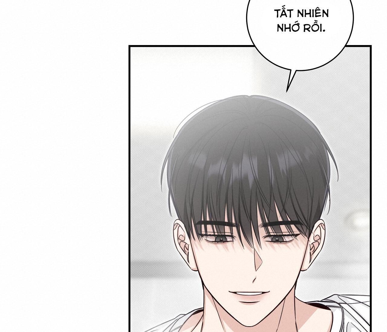 mùa hè năm ấy Chapter 19 - Trang 1