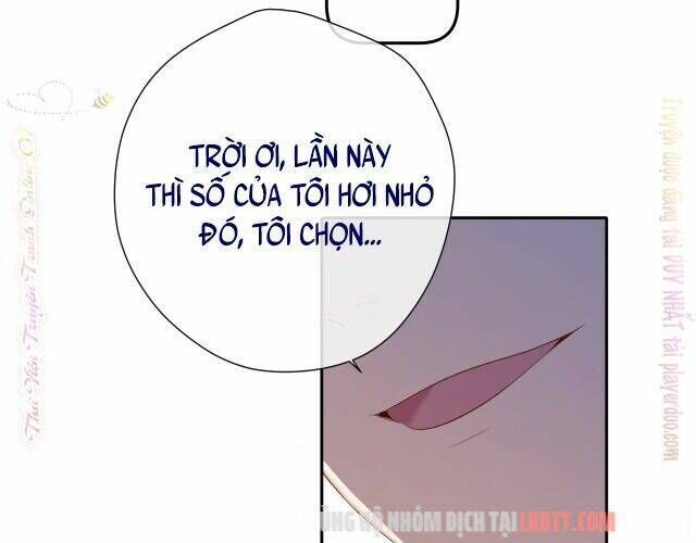 bảo vệ siêu sao của tôi Chapter 76.1 - Trang 2