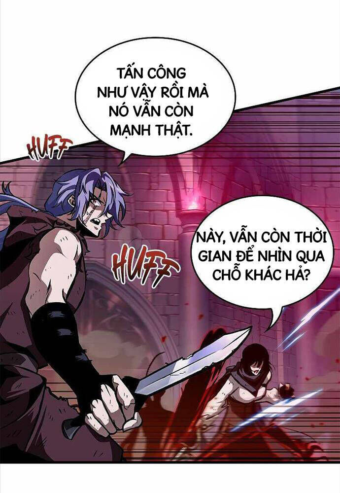 gacha vô hạn chương 75 - Next chapter 76