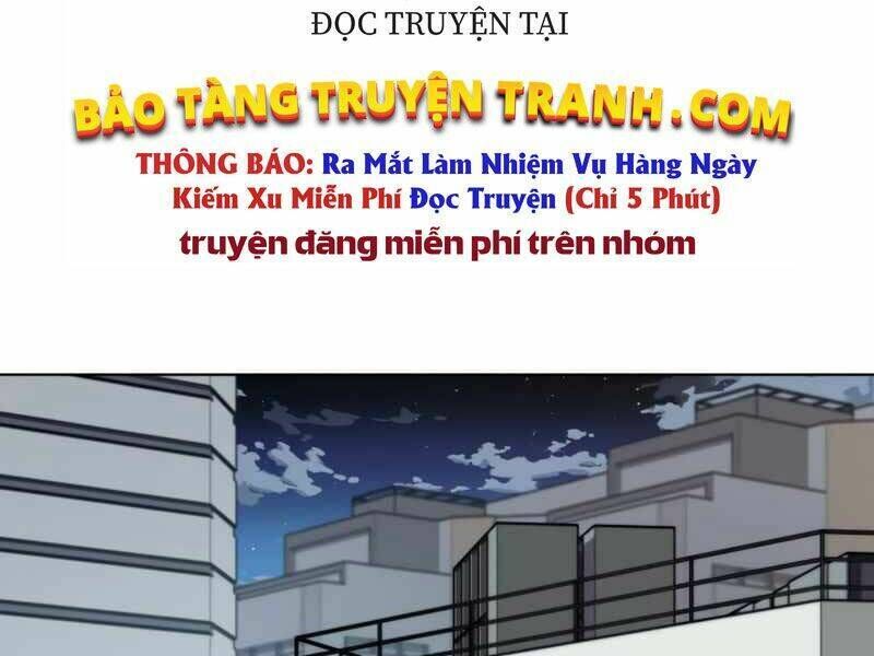 thợ rèn huyền thoại chương 117 - Next chương 118