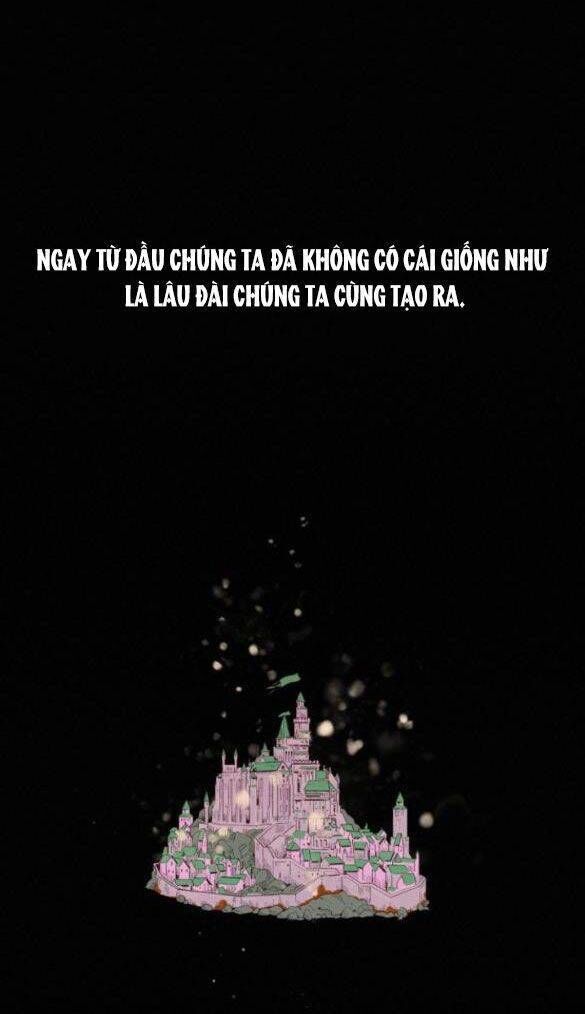 chiến lược: tình yêu trong sáng chapter 44.5 - Next chapter 45