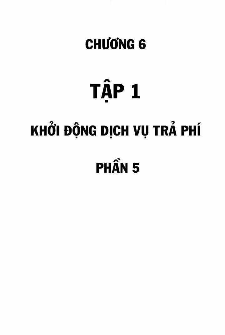 toàn trí độc giả chapter 6 - Trang 2