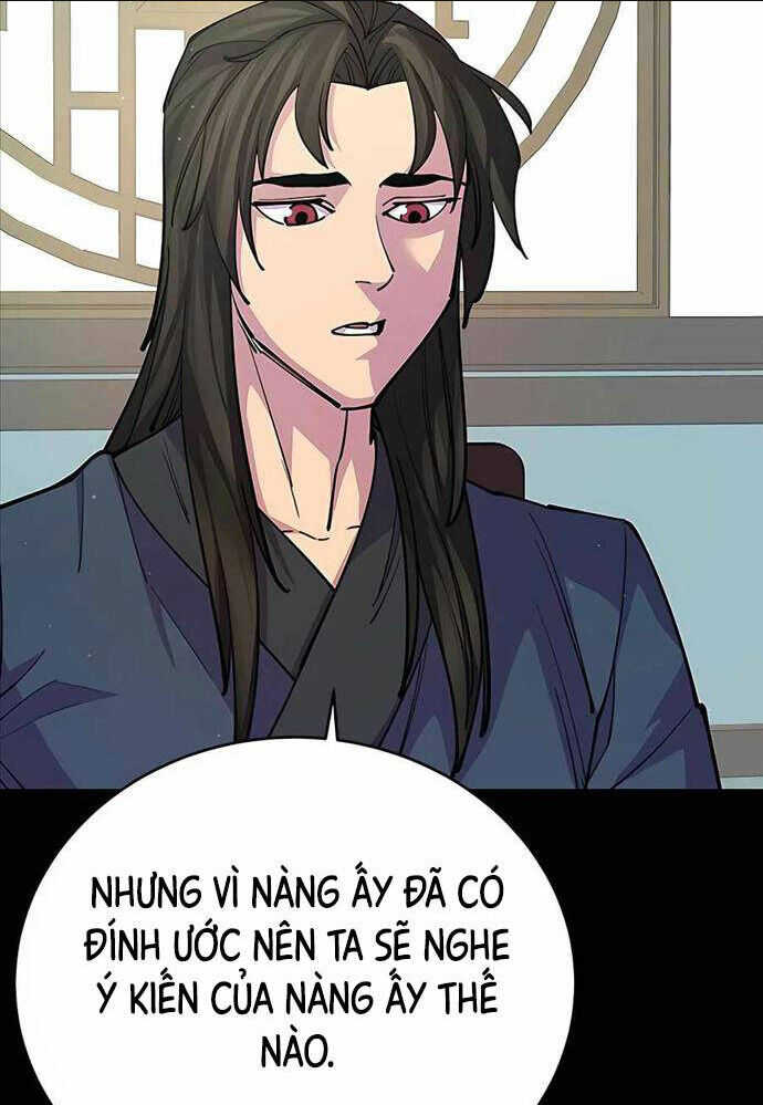 thiên hạ đệ nhất đại sư huynh chapter 15 - Next chapter 16