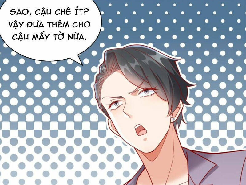 tôi là tài xế xe công nghệ có chút tiền thì đã sao? chapter 28 - Next chapter 29