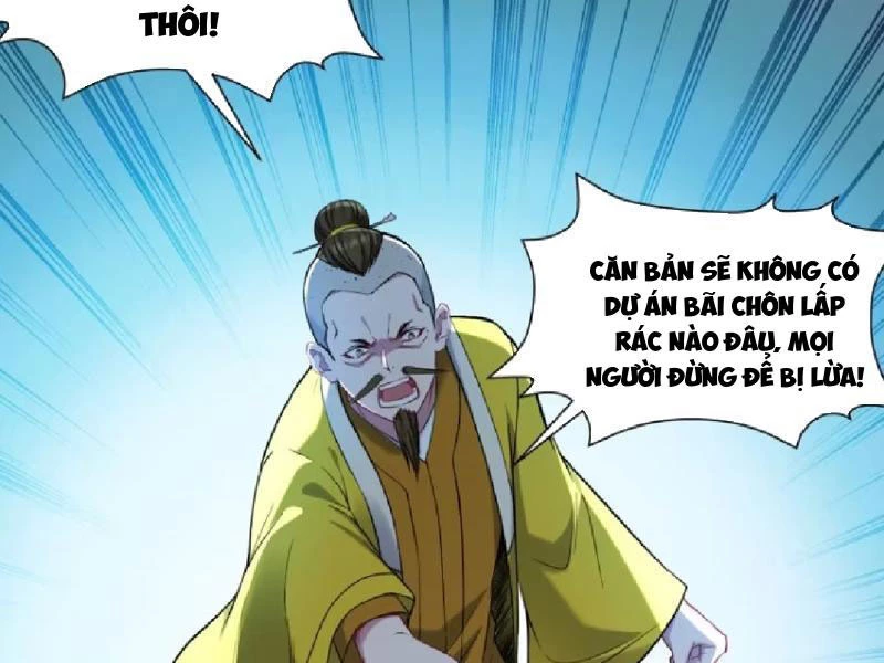 Bỏ Làm Simp Chúa, Ta Có Trong Tay Cả Tỉ Thần Hào! Chapter 156 - Next Chapter 157