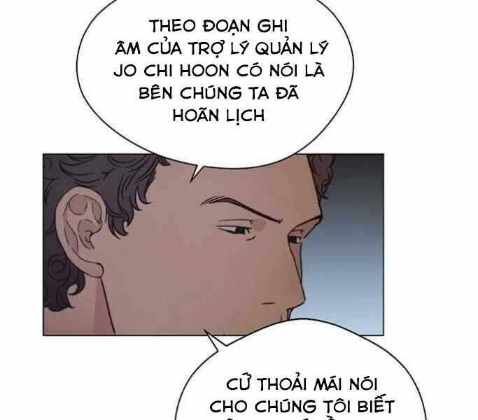 người đàn ông thực thụ chapter 75 - Next chapter 76