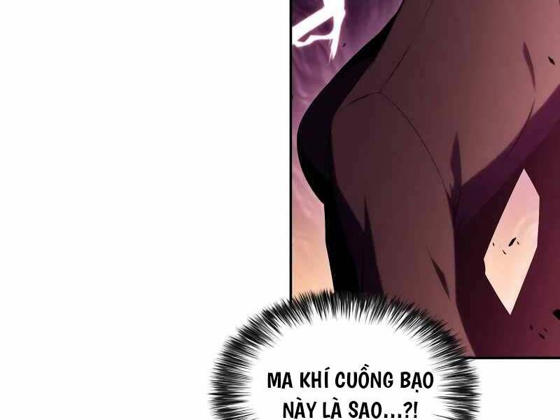 người chơi mới solo cấp cao nhất chapter 144 - Trang 1