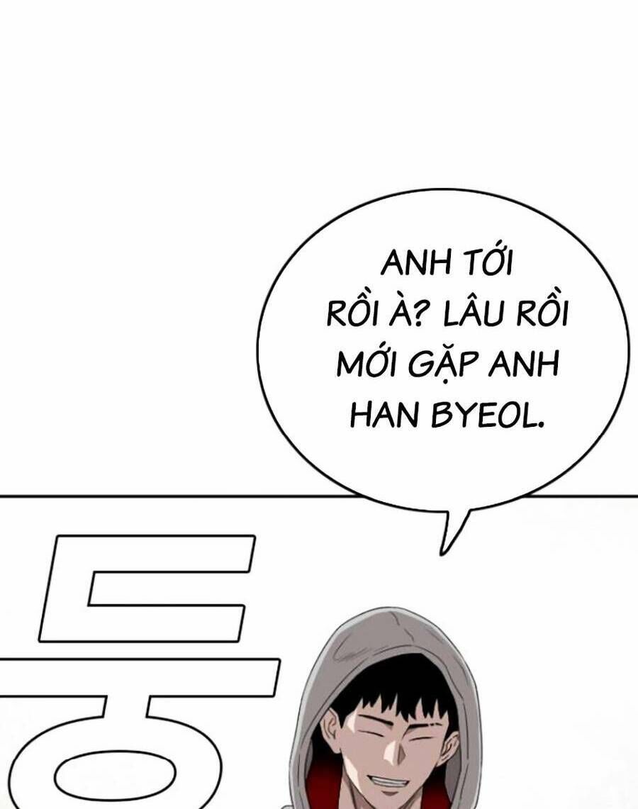 người xấu chapter 139 - Trang 2