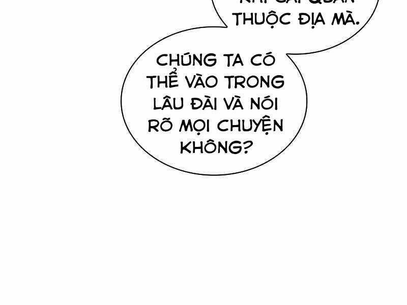 hồi quy thành công tước chapter 27 - Next chapter 28