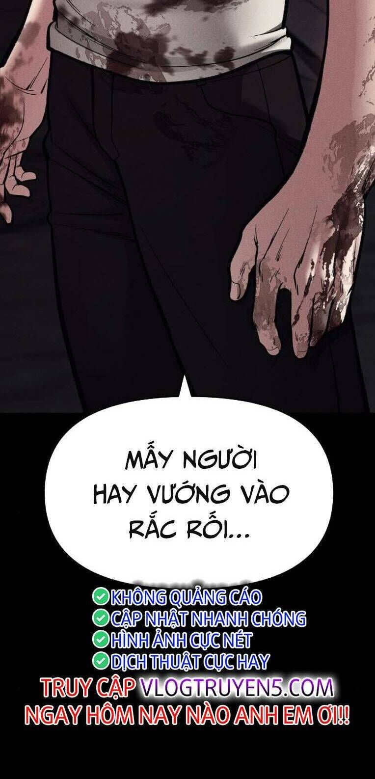 quản lí du côn chapter 67 - Trang 2