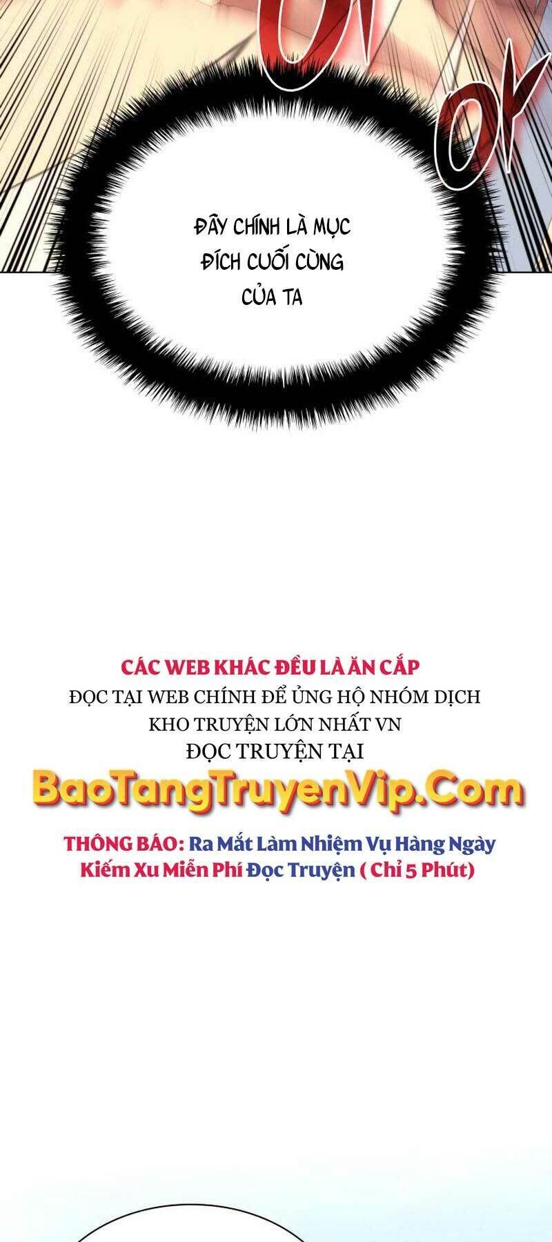 thợ rèn huyền thoại chương 164 - Next chương 165