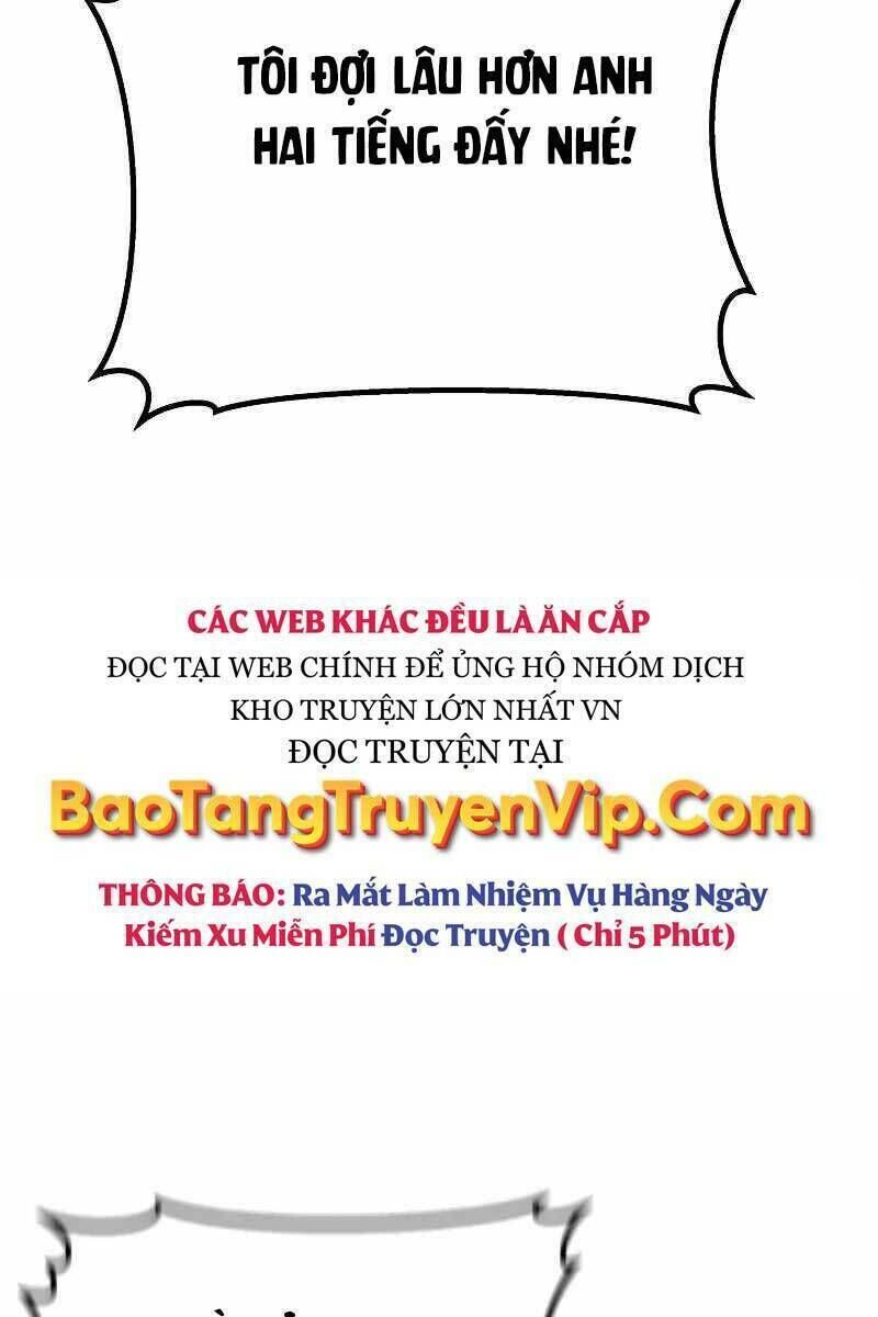 độc cô dược sư chapter 26 - Trang 2