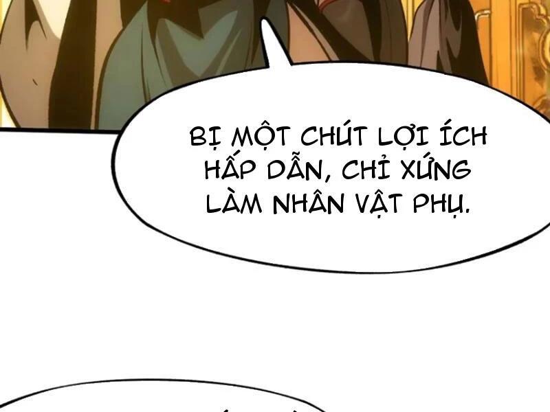 không cẩn thận, lưu danh muôn thủa Chapter 59 - Trang 1