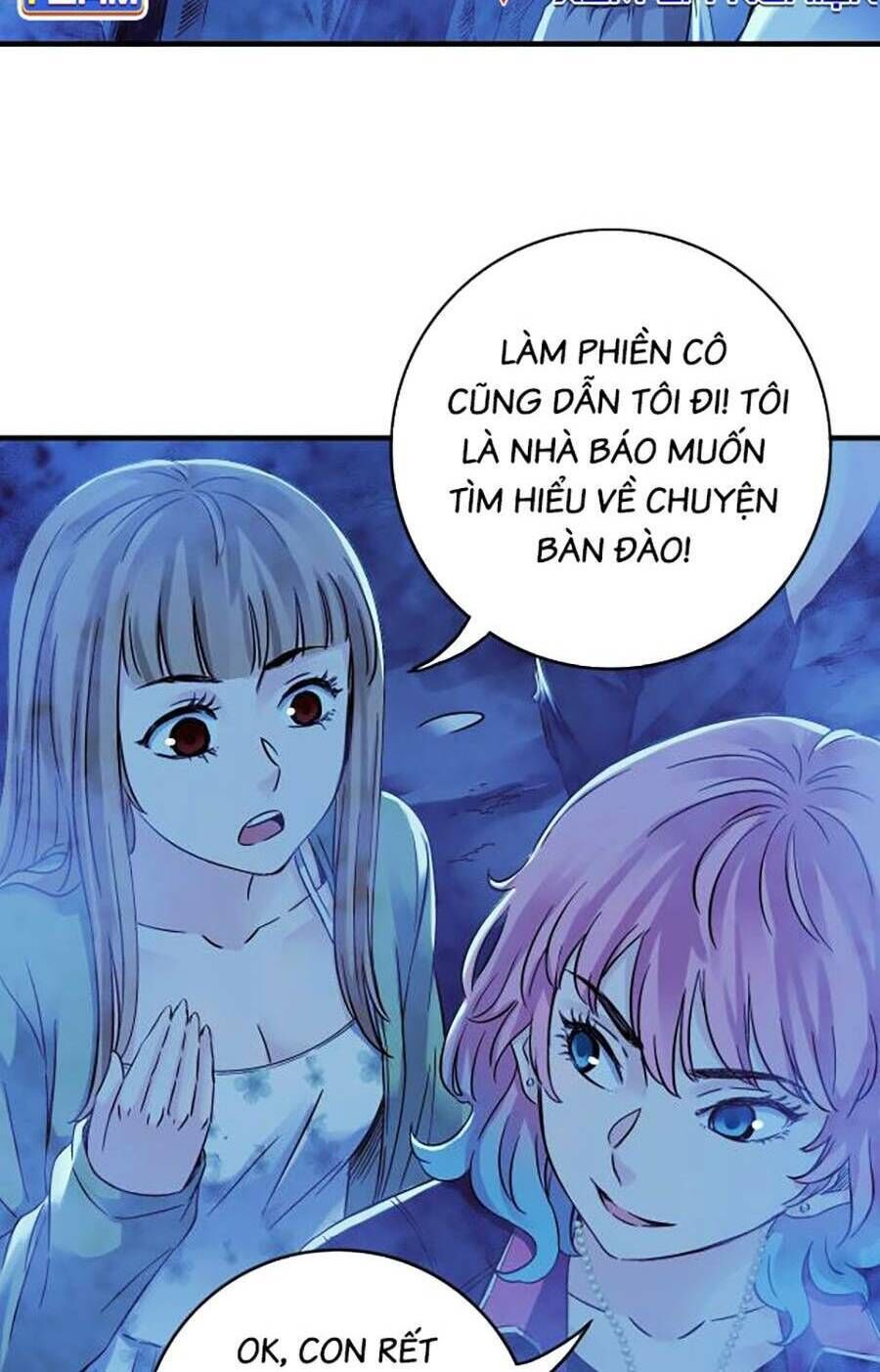 kí hiệu cuối cùng chapter 12 - Trang 2